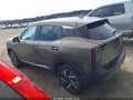 Photo 14 of 16 — 2025 Nissan Kicks