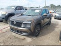 Photo 2 of 16 — 2025 Nissan Kicks