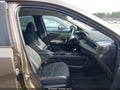 Photo 5 of 16 — 2025 Nissan Kicks