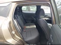 Photo 8 of 16 — 2025 Nissan Kicks