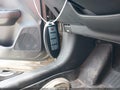 Photo 11 of 16 — 2025 Nissan Kicks