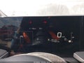 Photo 7 of 16 — 2025 Nissan Kicks