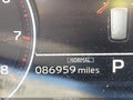 Photo 15 of 18 — 2022 Mitsubishi Outlander