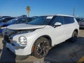 Photo 18 of 18 — 2022 Mitsubishi Outlander