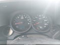 2008 Chevrolet Silverado 1500 — photo 7 of 10 | VIN 1GCEC14C98E120210