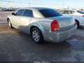 Photo 3 of 11 — 2005 Chrysler 300