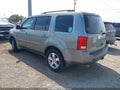 Photo 3 of 11 — 2009 Honda Pilot