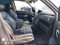 2009 Honda Pilot — photo 5 of 11 | VIN 5FNYF38679B024127