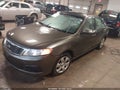 Photo 2 of 12 — 2010 Kia Optima