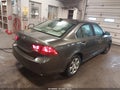 Photo 4 of 12 — 2010 Kia Optima