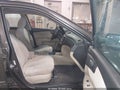 Photo 5 of 12 — 2010 Kia Optima