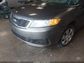 Photo 6 of 12 — 2010 Kia Optima