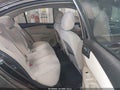 Photo 8 of 12 — 2010 Kia Optima
