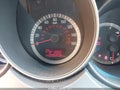 Photo 7 of 12 — 2010 Kia Optima