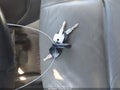 2000 Cadillac Catera — photo 11 of 13 | VIN W06VR54R4YR103884