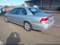 2000 Cadillac Catera — photo 3 of 13 | VIN W06VR54R4YR103884