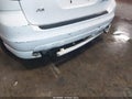 2003 Toyota Matrix — photo 12 of 12 | VIN 2T1KR32E33C008063