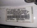 Photo 9 of 12 — 2003 Toyota Matrix