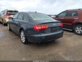 2013 Audi A6 — photo 3 of 13 | VIN WAUGFAFC2DN135944