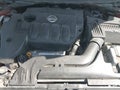2009 Nissan Altima — photo 10 of 14 | VIN 1N4AL21EX9N540270