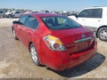 Photo 6 of 14 — 2009 Nissan Altima