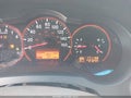 Photo 7 of 14 — 2009 Nissan Altima