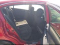 2009 Nissan Altima — photo 8 of 14 | VIN 1N4AL21EX9N540270