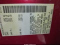 2009 Nissan Altima — photo 9 of 14 | VIN 1N4AL21EX9N540270