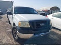 Photo 12 of 14 — 2005 Ford F-150