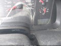 Photo 7 of 14 — 2005 Ford F-150