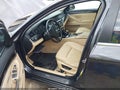 Photo 5 of 11 — 2011 BMW 5 Series