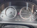 Photo 7 of 11 — 2011 BMW 5 Series