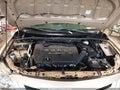 Photo 10 of 11 — 2011 Toyota Corolla
