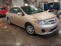 Photo 1 of 11 — 2011 Toyota Corolla