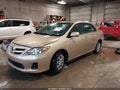 Photo 2 of 11 — 2011 Toyota Corolla