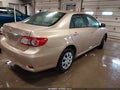 Photo 4 of 11 — 2011 Toyota Corolla
