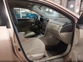 Photo 5 of 11 — 2011 Toyota Corolla