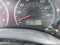 Photo 7 of 11 — 2011 Toyota Corolla