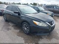 Photo 1 of 13 — 2016 Nissan Altima