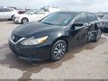 Photo 2 of 13 — 2016 Nissan Altima