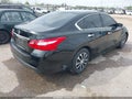 Photo 4 of 13 — 2016 Nissan Altima