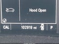 Photo 15 of 17 — 2017 Chevrolet Malibu