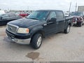 Photo 2 of 11 — 2004 Ford F-150