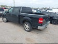 Photo 3 of 11 — 2004 Ford F-150