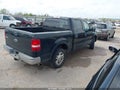 Photo 4 of 11 — 2004 Ford F-150
