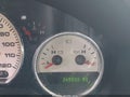 Photo 7 of 11 — 2004 Ford F-150