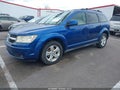 2010 Dodge Journey — photo 2 of 11 | VIN 3D4PG5FV6AT180361