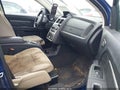 2010 Dodge Journey — photo 5 of 11 | VIN 3D4PG5FV6AT180361