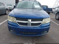 Photo 6 of 11 — 2010 Dodge Journey