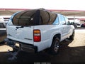 Photo 4 of 11 — 2002 Chevrolet Suburban 1500